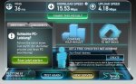 Speedtest_07-06.11.jpg