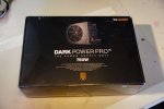 BeQuiet Dark Power 750W P9-1.JPG