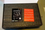 BeQuiet Dark Power 750W P9-3.JPG
