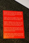 BeQuiet Dark Power 750W P9-4.JPG