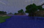 minecraftRedBrain2010.jpg
