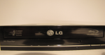 lg blue ray.png