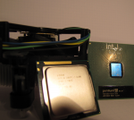 i72600kausgepacktvergleich.png