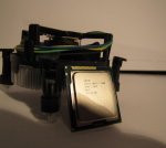 i72600kausgepackt.png