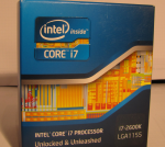 i72600k boxed.png