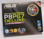 asusp8p67 deluxe.png