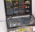 asusp8p67 deluxe offen.png