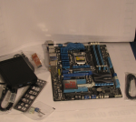 asusp8p67 deluxe ausgepackt.png