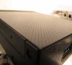 asus usb3frontbox.png