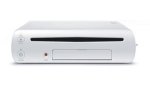 medium_medium_new_nintendo_console_detail_01.jpg