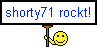 shorty71.png