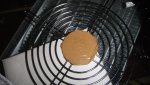 DSC01404.jpg