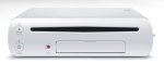 Nintendo_Wii_U.jpg