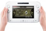 Nintendo_Wii_U2.jpg