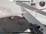 BattlefrontGrafikfehler.jpg
