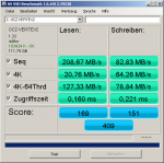 Vertex2-used.png