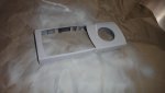 DSC01402.jpg