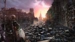 Metro_2033_Last_Light.jpg