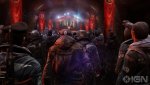metro-last-light-20110607022021155_640w.jpg