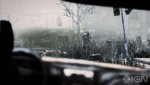 metro-last-light-20110607022023905_640w.jpg