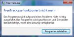 FreeTrack.exe 08.06.2011 112310.jpg