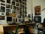 DSCI0181.JPG