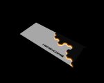 blende test.jpg