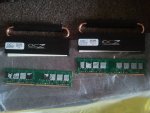 2011-06-08 07.50.15.jpg