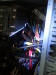 2011-06-08 07.48.42.jpg