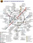 metro_guide_eng.jpg