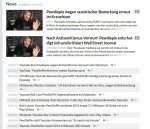 Kjellberg.JPG