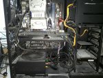 20170911_181239.jpg