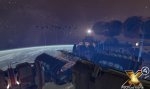_x4_screen_007.jpg