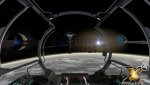 _x4_screen_010.jpg