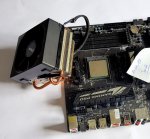 AMD-Kühler.JPG