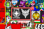 starcitizen&elitedangerous.png
