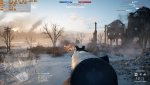 Battlefield 1 Freeze.jpg
