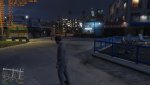 GPU 60% 81FPS stehend.jpg