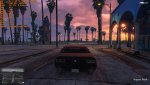 GTA V GPU 70% 64FPS.jpg