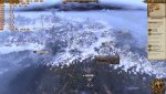 Total War Warhammer Kampagnenkarte GPU 100% 60FPS.jpg