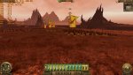 Total War Warhammer Schlachtkarte GPU 100% 50FPS.jpg