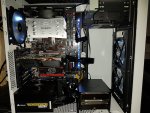 20170911_221822.jpg