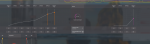 Test 1.PNG