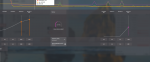 Test 2.PNG