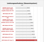 Gesamtsystem.png