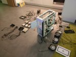 IMG_20170906_093028.jpg