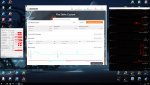 Firestrike WQHD Final.jpg