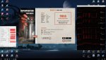 SP 1080 High.jpg