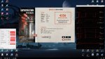 SP 1080 Extr..jpg