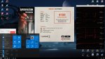 Sp 4k OpenGL.jpg